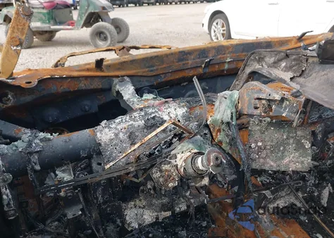 2022 Nissan Altima Sv Intelligent Awd из США, поврежденный, VIN 1N4BL4DW9NN355559